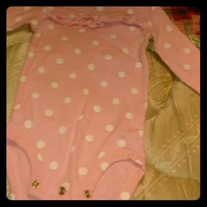 Babygirl clothes